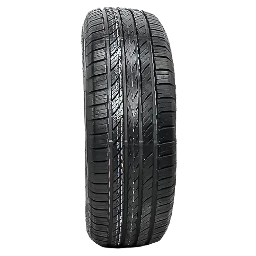 80020 لاستیک نانکن سایز205/50/17 طرح گل NS25 - Image 1