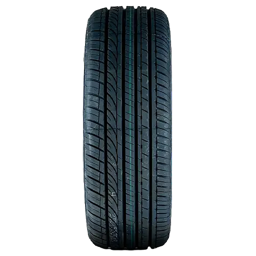 80023 لاستیک هدوی سایز 205/50/17 طرح گل HU901 - Image 1