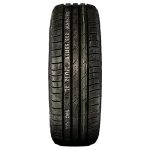لاستیک مارشال سایز 205/50/17 طرح گل MU12