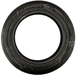 لاستیک مارشال سایز 205/50/17 طرح گل MU12 - Image 3