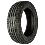 لاستیک مارشال سایز 205/50/17 طرح گل MU12 - Image 2