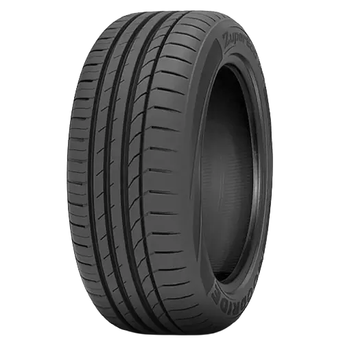 80025 لاستیک وست لیک سایز205/50/17 طرح گل Z107 - Image 1
