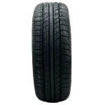 لاستیک بلک هاک سایز205/50/17 طرح گلHH01