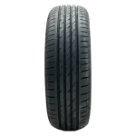 لاستیک نکسن سایز205/50/17 طرح گل NBLUE