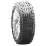 لاستیک نانکن سایز215/60/17 طرح گل NS25 - Image 2