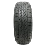 لاستیک هانکوک سایز 215/60/17 طرح گل DYNAPRO HD