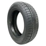 لاستیک هانکوک سایز 215/60/17 طرح گل DYNAPRO HD - Image 2