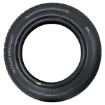 لاستیک هانکوک سایز 215/60/17 طرح گل DYNAPRO HD - Image 3