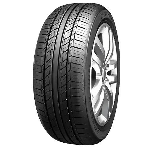 80031 لاستیک بلک هاک سایز 215/60/17 طرح گل HH01 - Image 1
