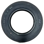 لاستیک نکسن سایز215/60/17 طرح گل NBLUE - Image 3