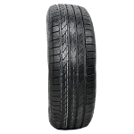 لاستیک نانکن سایز215/50/17 طرح گل NS25