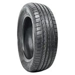 لاستیک نانکن سایز215/50/17 طرح گل NS25 - Image 2