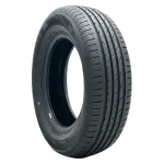 لاستیک نکسن سایز 215/50/17 طرح گل NBLUE - Image 2