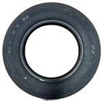 لاستیک نکسن سایز 215/50/17 طرح گل NBLUE - Image 3