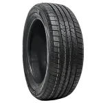 لاستیک نانکن سایز 215/55/17 طرح گل SP9 - Image 2