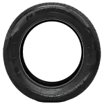 لاستیک نانکن سایز 215/55/17 طرح گل SP9 - Image 3