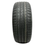 لاستیک هانکوک سایز 215/55/17 طرح گل KINERGY