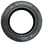لاستیک هانکوک سایز 215/55/17 طرح گل KINERGY - Image 3