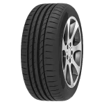 لاستیک وست لیک سایز215/55/17 طرح گل Z107 - Image 2