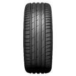 لاستیک مارشال سایز215/55/17 طرح گل MU12