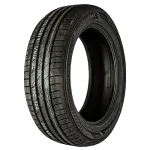 لاستیک مارشال سایز215/55/17 طرح گل MU12 - Image 2