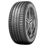 لاستیک مارشال سایز215/55/17 طرح گل MU12 - Image 3