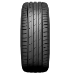 لاستیک مارشال سایز 225/60/18 طرح گل MU12