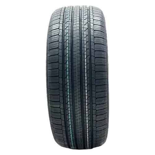80048 لاستیک نکسن سایز 225/60/18 طرح گل N PRIZE AH8 - Image 1