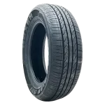 لاستیک نکسن سایز 235/60/18  طرح گل ROADIAN 581 - Image 2