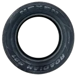 لاستیک نکسن سایز 235/60/18  طرح گل ROADIAN 581 - Image 3