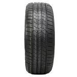 لاستیک نانکن سایز235/60/18 طرح گل SP9