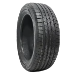 لاستیک نانکن سایز235/60/18 طرح گل SP9 - Image 2
