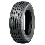 لاستیک نانکن سایز 225/50/18 طرح گل SP9 - Image 3