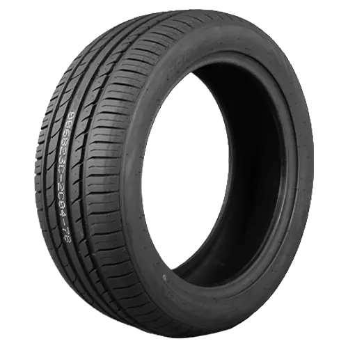 80064 لاستیک وست لیک سایز 225/50/18 طرح گل SA37 - Image 1
