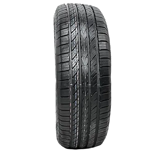 80065 لاستیک نانکن سایز 235/50/18 طرح گل NS25 - Image 1