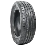 لاستیک نانکن سایز 235/50/18 طرح گل NS25 - Image 2
