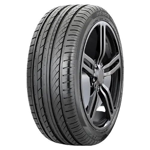 80066 لاستیک های فلای سایز235/50/18 طرح گل HF805 - Image 1