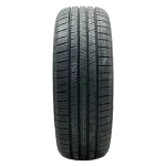 لاستیک نکسن سایز 215/55/18 طرح گل N FERA SUPERME