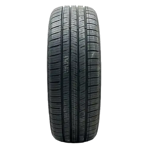 80069 لاستیک نکسن سایز 215/55/18 طرح گل N FERA SUPERME - Image 1