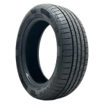لاستیک نکسن سایز 215/55/18 طرح گل N FERA SUPERME - Image 2