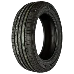 لاستیک مارشال سایز 215/55/18 طرح گل MU12