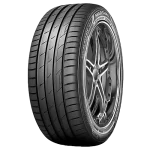 لاستیک مارشال سایز 215/55/18 طرح گل MU12 - Image 2