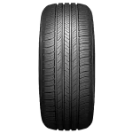 لاستیک کومهو سایز215/55/18 طرح گل CRUGEN