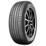لاستیک کومهو سایز215/55/18 طرح گل CRUGEN - Image 2