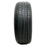 لاستیک هانکوک سایز 245/50/18 طرح گل VENTUS SL