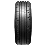لاستیک هانکوک سایز 235/50/19 طرح گل VENTUS PRIME