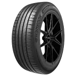 لاستیک هانکوک سایز 235/50/19 طرح گل VENTUS PRIME - Image 2