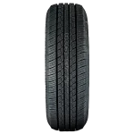 لاستیک ترازانو سایز 235/55/19 طرح گل SU318 H/T