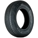 لاستیک ترازانو سایز 235/55/19 طرح گل SU318 H/T - Image 2