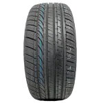 لاستیک هدوی سایز 235/55/19 طرح گل HU901